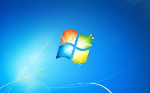 下載Windows7鏡像