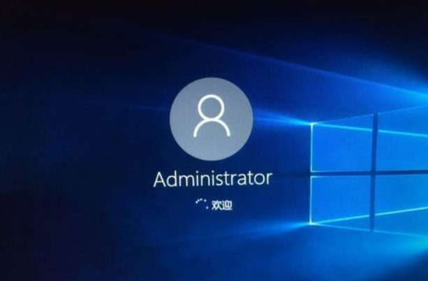 win10一鍵重裝 win10一鍵重裝
