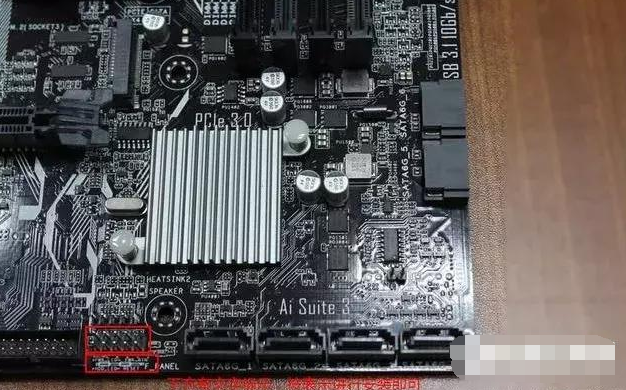 電腦電源線接法 電腦電源線接法