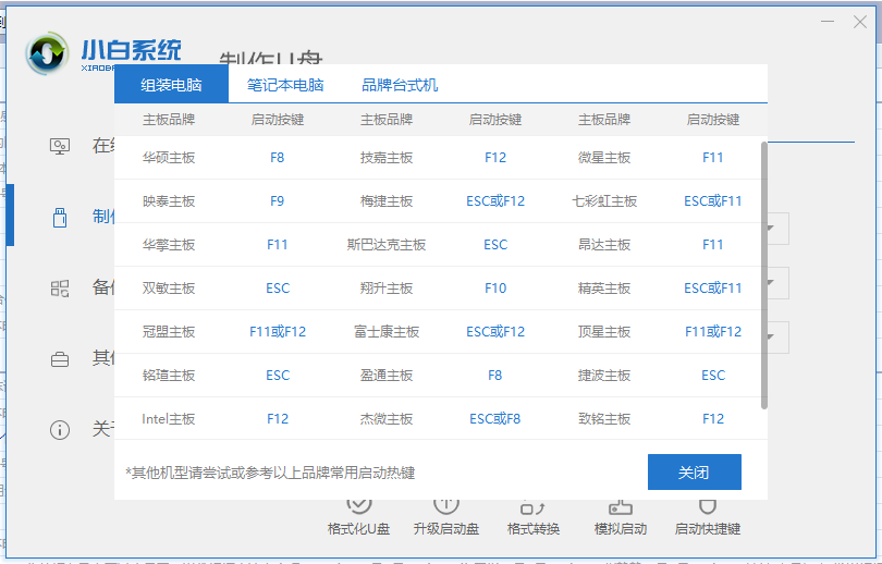 電腦bios 電腦bios