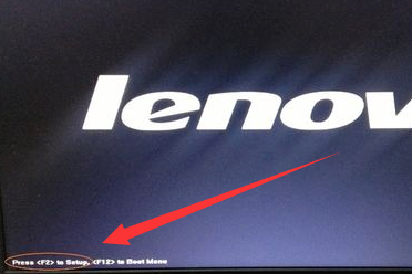 bios是什么 bios是什么