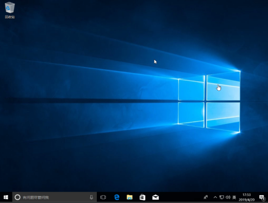 系統(tǒng) 系統(tǒng)