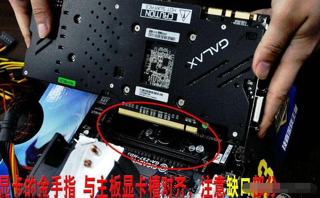 啟動不了 啟動不了