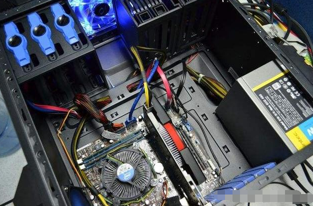 啟動不了 啟動不了