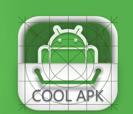 apk是什么文件 apk是什么文件