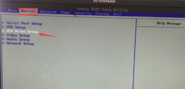 0xc000007b藍(lán)屏解決 0xc000007b藍(lán)屏解決