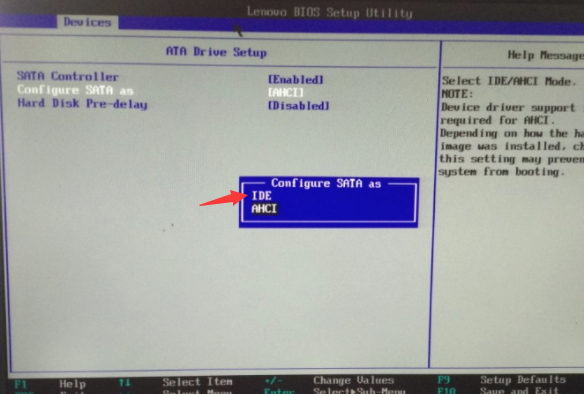 0xc000007b藍(lán)屏解決 0xc000007b藍(lán)屏解決