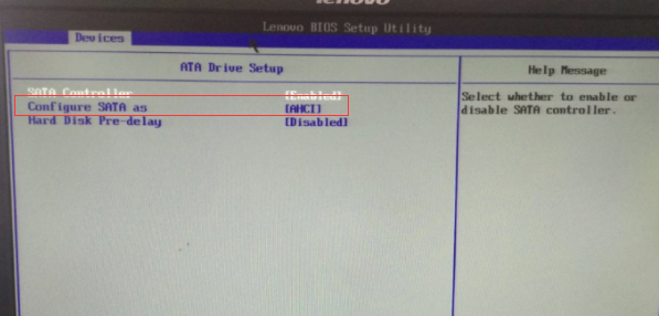 0xc000007b 0xc000007b