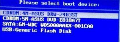 1568535740133153.png image.png