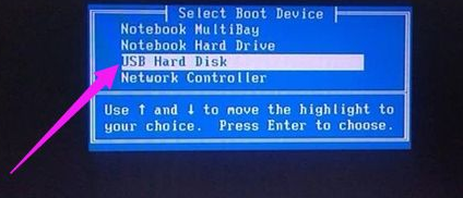 1569486558260084.png image.png