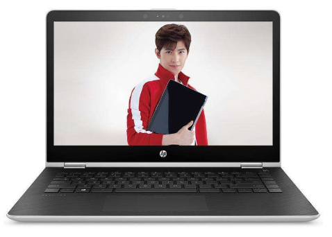 1569485239401357.png 1569485239401357.png