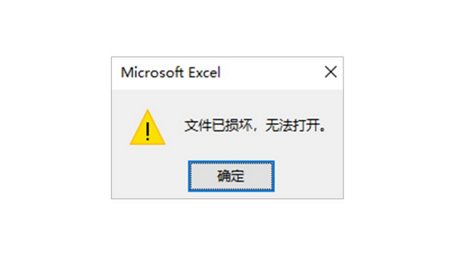 1584944453209134.png v2-18686d54398b8c55a52cfeddd7eeaf29_1200x500.PNG