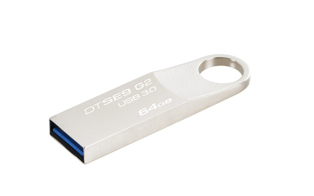 1584694220132830.png QQ截圖20200320165155.png