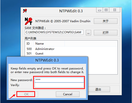 1584513367126268.png 81acb6aca90815589788047e427044ab.png