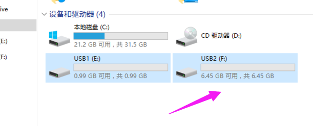 1584521930118840.png fc19794fa7f14c09a67f81a0f58c2a47.png