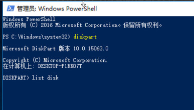 1584521888449294.png aa98bcf86ae60dffdcca1a96ce71c0ce.png