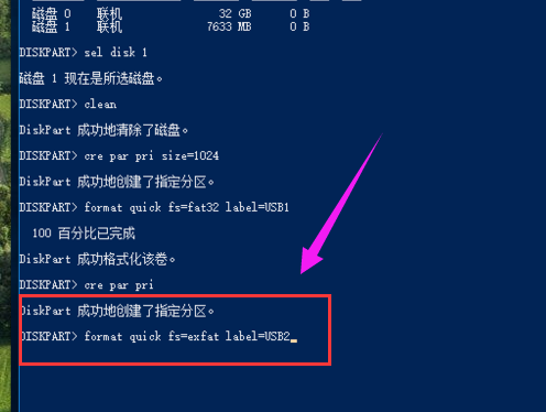 1584521919272563.png a20c95b1357c0a99d898702b59598e58.png