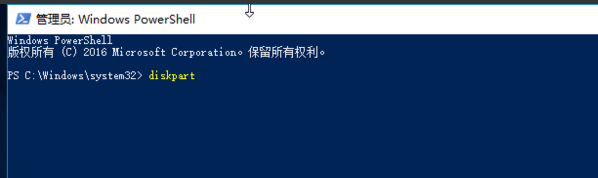 1584521885291755.png f05663985a1bd772bac1fe4fc162d238.png