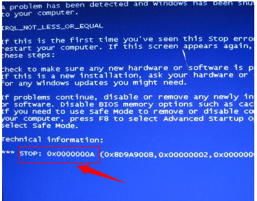 1584771776112799.png 33190261a25bdf9f1159ab1a9c5aca24.png