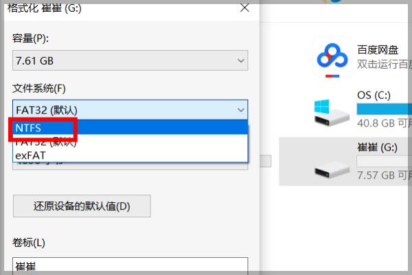 1585902323737564.jpg b64543a98226cffca5d3b2f9b4014a90f703ea84.jpg