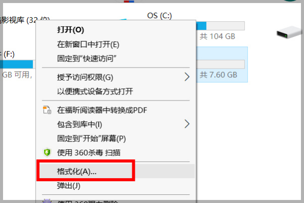 1585902317134771.jpg 0b46f21fbe096b63f636521b01338744ebf8ac49.jpg