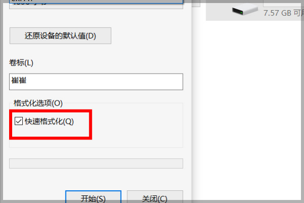 1585902327130760.jpg 377adab44aed2e73402e8b678a01a18b86d6fab2.jpg