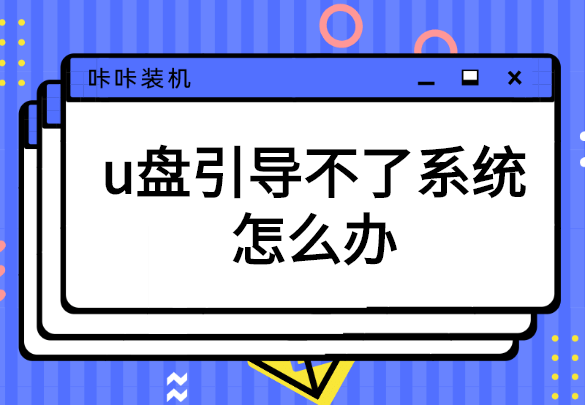 稿定設(shè)計(jì)導(dǎo)出-20200402-161204.png
