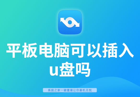 1587603283587512.png image.png