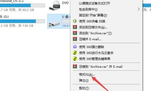 1611024755126444.png image.png