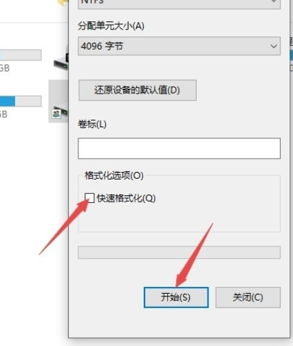 1611024771130726.png image.png