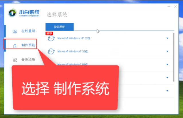 1610758148155775.png image.png