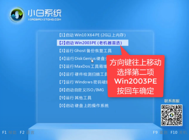 1610758210293003.png image.png