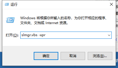 1613701440880215.png image.png