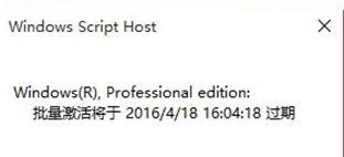 1613701448250444.png image.png