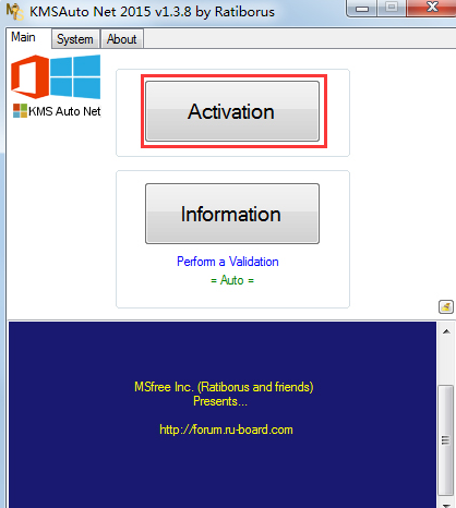 1614224695916835.png image.png