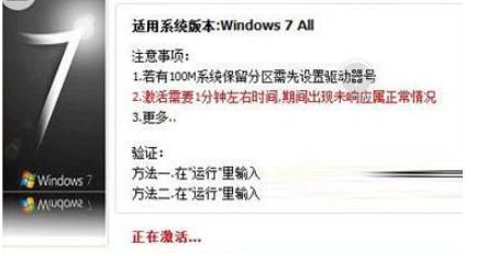 1615346658426186.png image.png