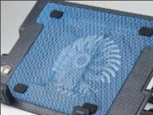 1610690941979489.png image.png