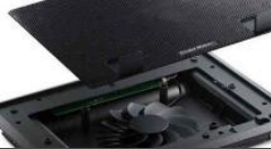 1610690965506484.png image.png