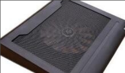 1610691067730679.png image.png