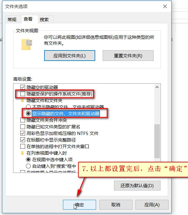 1616566589121151.png image.png