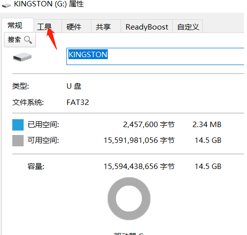 1616565689117777.png image.png