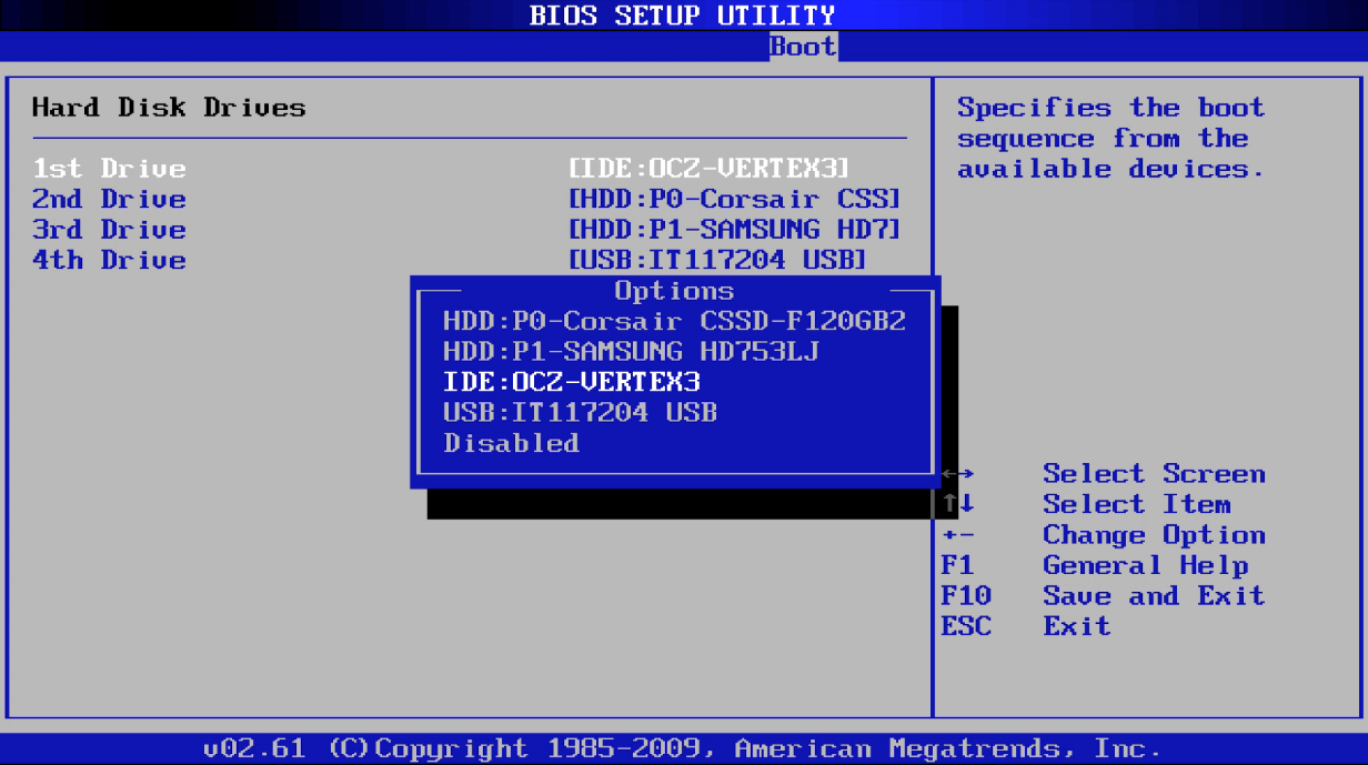 1616661957358368.png image.png