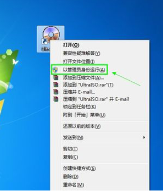 1617003839903839.png image.png