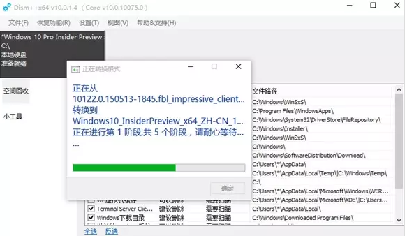 1617003788989860.png image.png