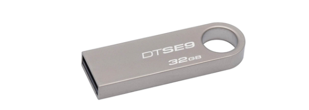 1617076377626370.png image.png