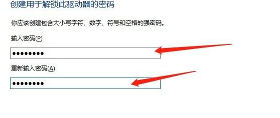 1616566751510313.png image.png