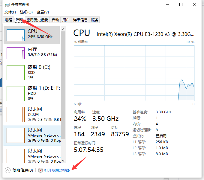 1616573389548741.png image.png