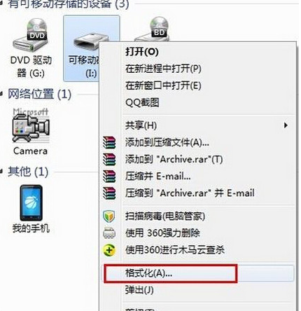 1616556282906980.png image.png