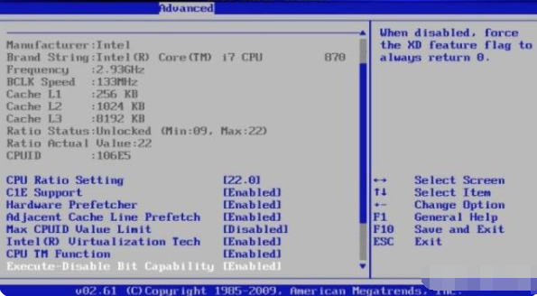 1616653477335174.png image.png