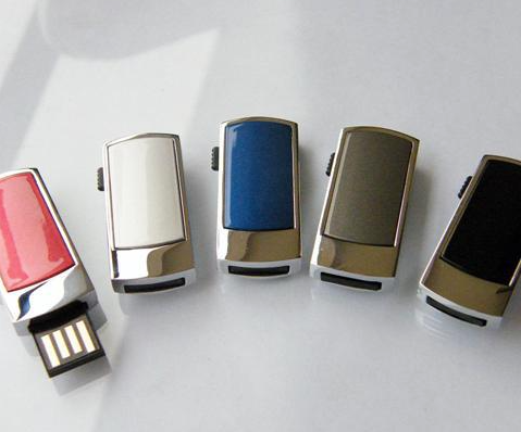 1617004754662947.png image.png